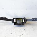 VOLVO V60 1 generation (2010-2020) Pagrieziena rādītāja mehānisms 31334644,31264169,31334647 23580220