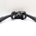 VOLVO V60 1 generation (2010-2020) Pagrieziena rādītāja mehānisms 31334644,31334647 23586427