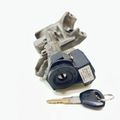 HONDA Civic 8 generation (2005-2012) Aizdedzes atslēga 2237205502,25001031905A 31357870