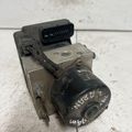VOLKSWAGEN Gol G4 (2005-2010) ABS Pump 10094903403,1J0907379G 32325293