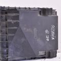 SKODA Octavia 2 generation (2004-2013) Блок предохранителей 1K0937132F,1K0937125D 31778305