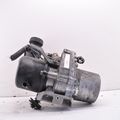 PEUGEOT 508 1 generation (2010-2020) Power Steering Pump V29010472C,051031C3 31944314