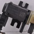 VOLKSWAGEN Golf 6 generation (2008-2015) Соленоидный клапан 1K0906627B 31983578