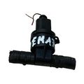AUDI A6 C6/4F (2004-2011) Degvielas temperatūras sensors 038906081B 30142575