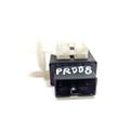 TOYOTA Prius 3 generation (XW30) (2009-2015) Relays 895A147010 30164481
