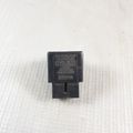 TOYOTA Avensis 3 generation (2009-2020) Relays 895A147010,0618001011 26864712