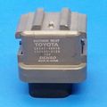PEUGEOT 107 Peugeot 107 (2005-2014) Relays 2834140010,1538000120 21495997