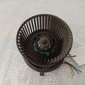 PEUGEOT 107 Peugeot 107 (2005-2014) Interior Heater N101813C 21529066