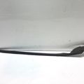 VOLVO V40 2 generation (2012-2020) Windshield Right Vertical Trim 31378573 22587857