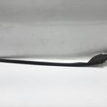 VOLVO V40 2 generation (2012-2020) Windshield Right Vertical Trim 31378573 28133171