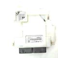 LAND ROVER Discovery Sport 1 generation (2014-2024) Engine Control Unit ECU KY3212B684FBA,0281035418 25738862
