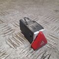 VOLKSWAGEN Golf 8 generation (2019-2023) Hazard button 1k0953509a 29481726