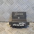 AUDI A3 8P (2003-2013) Vārtejas vadības bloks 1K0907530D 29481820