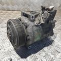 VOLKSWAGEN Passat B7 (2010-2015) Gaisa kondicionēšanas sūknis 1K0820803Q 29733487