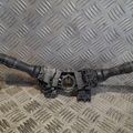 TOYOTA RAV4 5 generation (XA50) (2018-2024) Подрулевой переключатель 173848 29742365