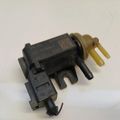 SKODA Octavia 1 generation (1996-2010) Соленоидный клапан 1K0906627B,4011464A 29749606