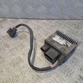 AUDI A4 B7/8E (2004-2008) Coolant fan relay 8E0959501Q 29756046
