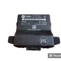 VOLKSWAGEN Golf 5 generation (2003-2009) Gateway блок 1K0907530H 27165578