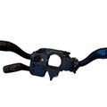 AUDI A6 C6/4F (2004-2011) КОМПЛЕКТ РУЧЕК 4F0953549A,4F0910549,4E0953521,4E0953503C,ID1837 27607330
