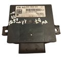 VOLKSWAGEN Passat B7 (2010-2015) Power Distribution Box 3AA919041,ID2453 27919319