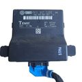 SKODA Octavia 2 generation (2004-2013) Gateway Control Unit 1K0907530E,ID4307 28354474