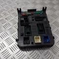 PEUGEOT 407 1 generation (2004-2010) High-voltage Ignition Wire (plug wire) 9664059080 26730177