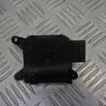 VOLKSWAGEN Touran 1 generation (2003-2015) Двигатель задвижки потока воздуха кондиционера воздуха 1K0907511G 26738127