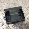 LAND ROVER Discovery 4 generation (2009-2016) Priekšējo kreiso durvju vadības bloks HK8314D617BB 30986887