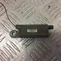 LAND ROVER Range Rover 4 generation (2012-2022) Citau veidu vadības bloki 33465150 31011579
