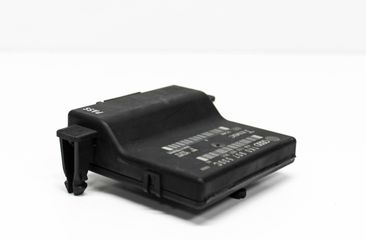 VOLKSWAGEN Golf 5 generation (2003-2009) Gateway Control Unit 1K0907530C 2580345