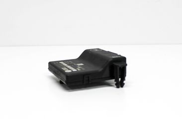 VOLKSWAGEN Golf 5 generation (2003-2009) Gateway Control Unit 1K0907530D 2580368