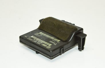 VOLKSWAGEN Golf 5 generation (2003-2009) Gateway Control Unit 1K0907530C 2730218