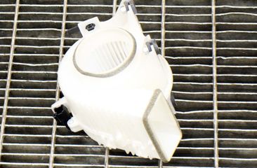LEXUS NX 1 generation (2014-2021) Heater Blower Fan 117300-6461,G9230-48080 10616292