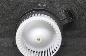 LEXUS NX 1 generation (2014-2021) Heater Blower Fan 2044900