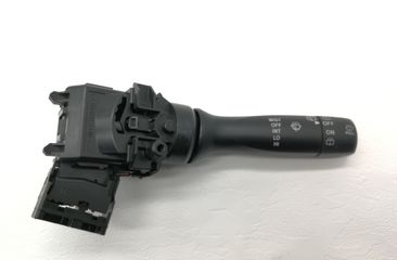 TOYOTA Aygo 1 generation (2005-2014) Wiper Control 173848,17F003 10629394