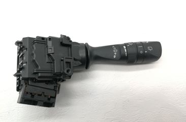 TOYOTA Auris 2 generation (2012-2015) Wiper Control 02540-17F857 10645353