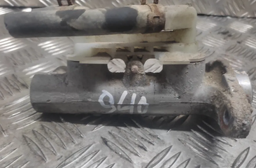 HONDA Civic 7 generation (2000-2005) Bremžu cilindrs 15414503