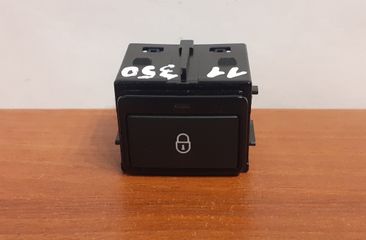 JAGUAR XF G20/G21/G28 (2018-2024) Switches GX73-14017-FC,#11350 15394704