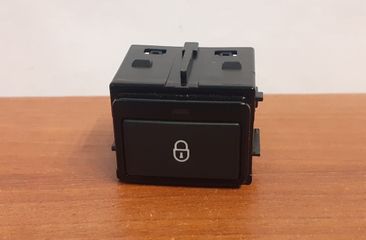 JAGUAR XF 6 generation (2008-2020) Switches #11351,GX73-14017-FC 15394740