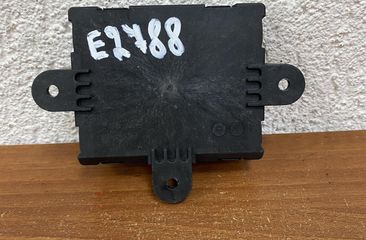 LAND ROVER Range Rover Evoque L538 (1 gen) (2011-2020) Other Control Units HK83-14D618-BB,#E2788 25224021