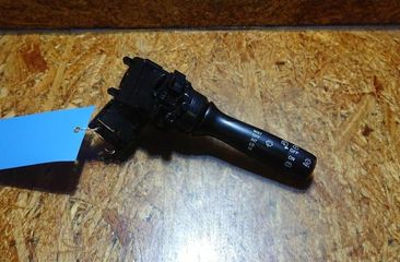 TOYOTA Aygo 1 generation (2005-2014) Wiper Control 173848,17F003LH 28146912