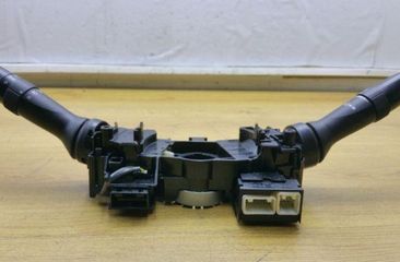 LEXUS IS XE20 (2005-2013) Turn switch knob 17F111,173832 24356650