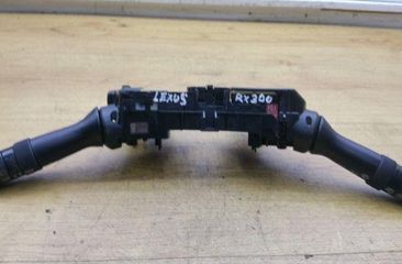 LEXUS RX 2 generation (2003-2009) поворота переключение  173832,173848 24359362