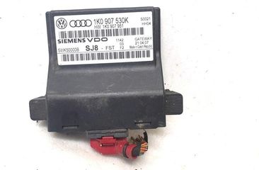 VOLKSWAGEN Caddy 3 generation (2004-2015) Other Control Units 1K0907530K 28162298