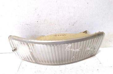 AUDI 90 B3 (1987-1991) Передний правый указатель поворота A0953050C 30276757