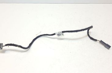 OPEL Insignia A (2008-2016) Жгут проводов 17322361 31326645