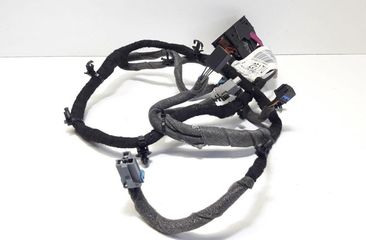 OPEL Insignia A (2008-2016) Жгут проводов 22742517 31371533