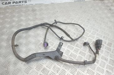 OPEL Insignia A (2008-2016) Жгут проводов 13438760 31404057