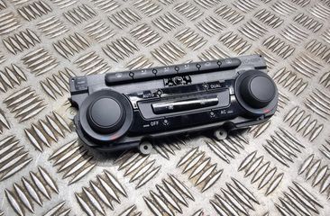 SEAT Altea 1 generation (2004-2013) Other Control Units 5P0907044R,260182 27887417
