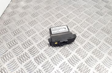 VOLKSWAGEN Golf Plus 1 generation (2004-2009) Gateway Control Unit 1K0907530K 29541885